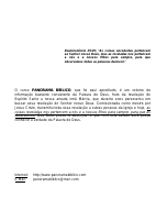 Panorama bíblico (2).pdf
